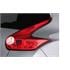 Right Rear Lamp (Original Equipment) for Nissan JUKE 2010 on