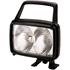 HELLA Worklight