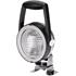 HELLA Worklight