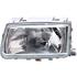 HELLA Headlight 1LF96489 181