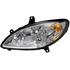 HELLA Headlight 1LG46041 041
