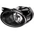 Lamps for Audi A6 Avant 1997 to 2005