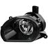 Lamps for Audi A3  2003 to 2012