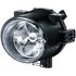 Lamps for Volkswagen LUPO 1998 to 2005