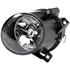 Lamps for Volkswagen Polo Saloon 2002 2009