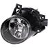 Lamps for Seat LEON  2005 to 2012