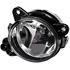 Lamps for Volkswagen Polo 2001 to 2009