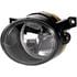 Lamps for Volkswagen AMAROK 2010 Onwards