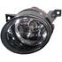 Lamps for Volkswagen PASSAT 2005 to 2010