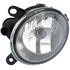 Lamps for Audi A6 Avant 2005 to 2011
