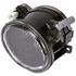 Lamps for BMW 3 Series 1998 to 2005