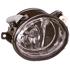 Lamps for BMW 5 Series 1995 to 2003