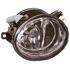 Lamps for BMW 5 Series 1995 to 2003