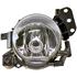 Lamps for BMW 5 Series 2003 to 2010