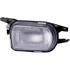 Lamps for Mercedes C CLASS 2000 to 2007