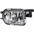 Lamps for Mercedes C CLASS 2000 to 2007