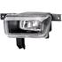 Lamps for Vauxhall ASTRA Mk IV Estate 1998 to 2004