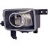 Lamps for Opel COMBO van Body / Estate 2001 to 2011