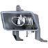 Lamps for Opel VECTRA B  1995 to 2002
