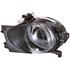 Lamps for BMW 5 Series 1995 to 2003