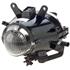 Lamps for BMW 3 Series 1998 to 2005