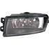 Lamps for Seat IBIZA Mk III  1999 to 2002 (HELLA  1NA963965051)