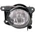 Lamps for Volkswagen Polo 1999 to 2001