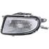 Lamps for Mercedes E CLASS  1995 to 2002