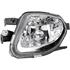 Lamps for Mercedes E CLASS 2002 2009