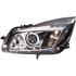 Xenon Headlight for Vauxhall INSIGNIA Saloon 2008 Onwards
