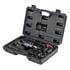 Pneumatic Diesel Injector Puller Kit