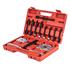 Bearing Separator and Puller Kit