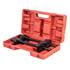 Strut Spring Compressor Tool Kit