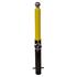 Security Post Trailer Hitch   Removable