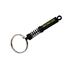 Monroe Shock Absorber Key Ring