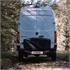 TowBox V3 Camper Urban   Long Arm Model For Campervans