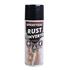 Spraytekk Rust Converter 400ml