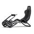 Playseat Trophy Black