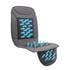 12V Cooling and Heating Car Seat Cushion