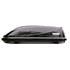 Thule Ocean 80 320L Roof Box   Black Glossy