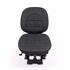 Tractor Seat Cover Protector   Low Back Model