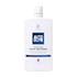 Autoglym Advanced Paint Restorer   500ml