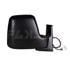 Right Wing Mirror (electric, heated) for Citroen DISPATCH Flatbed, 1999 2006