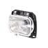 INSERT HEADLIGHT LEFT 
