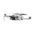 DJI Mini 2 SE Fly More Combo 2024 Drone