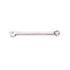 Combination Wrenches Long Series, 11mm