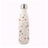Chilly's 500ml Bottle   Polka Dot & Bees, By Emma Bridgewater