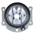 Left Front Fog Lamp for Mitsubishi OUTLANDER 2010 2013