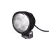 HELLA WORK LAMP NA 0GR MD12 24 LT M70.5