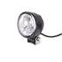 HELLA WORK LAMP WA 0GR MD12 24 LT M70.5